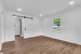 109 Leland Circle - Photo 11