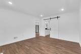 109 Leland Circle - Photo 12