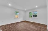 109 Leland Circle - Photo 13