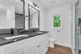 109 Leland Circle - Photo 14