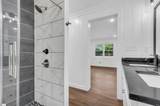 109 Leland Circle - Photo 15