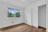 109 Leland Circle - Photo 16