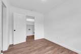 109 Leland Circle - Photo 17