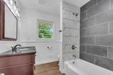 109 Leland Circle - Photo 18