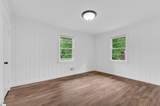 109 Leland Circle - Photo 19
