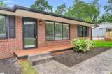 109 Leland Circle - Photo 2