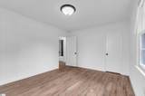 109 Leland Circle - Photo 20