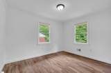 109 Leland Circle - Photo 21