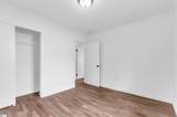 109 Leland Circle - Photo 22