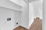 109 Leland Circle - Photo 23