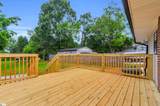 109 Leland Circle - Photo 24
