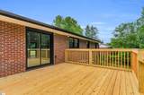 109 Leland Circle - Photo 25