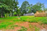 109 Leland Circle - Photo 26