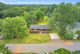 109 Leland Circle - Photo 31