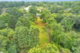 109 Leland Circle - Photo 33