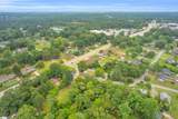 109 Leland Circle - Photo 34