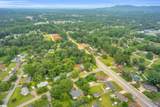 109 Leland Circle - Photo 35