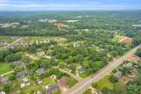 109 Leland Circle - Photo 36