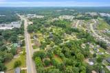 109 Leland Circle - Photo 37