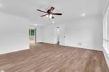 109 Leland Circle - Photo 4