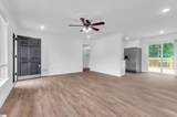 109 Leland Circle - Photo 5