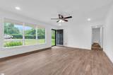 109 Leland Circle - Photo 6