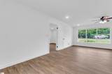 109 Leland Circle - Photo 7