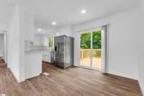 109 Leland Circle - Photo 8