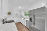109 Leland Circle - Photo 9