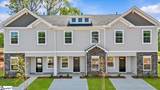 215 Islay Way - Photo 1
