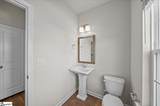 215 Islay Way - Photo 10