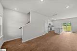 215 Islay Way - Photo 11