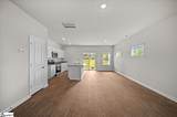 215 Islay Way - Photo 4