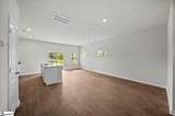 215 Islay Way - Photo 5