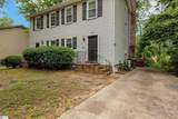 11 Dover Drive - Photo 6