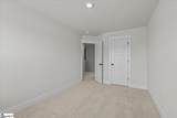 253 Silo Ridge Drive - Photo 17