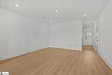 255 Silo Ridge Drive - Photo 10