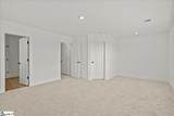 255 Silo Ridge Drive - Photo 12
