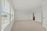 255 Silo Ridge Drive - Photo 13
