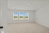 255 Silo Ridge Drive - Photo 14