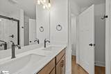 255 Silo Ridge Drive - Photo 15