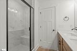 255 Silo Ridge Drive - Photo 16