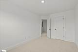 255 Silo Ridge Drive - Photo 19
