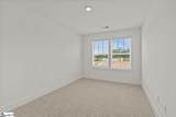255 Silo Ridge Drive - Photo 20