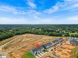 255 Silo Ridge Drive - Photo 24