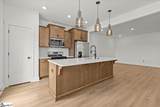 255 Silo Ridge Drive - Photo 7