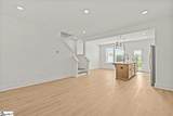 255 Silo Ridge Drive - Photo 9