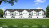 106 Silo Ridge Drive - Photo 1