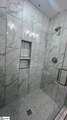 37 Leander Drive - Photo 16