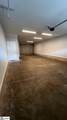 37 Leander Drive - Photo 19